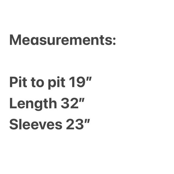 Theory Trincy Evian Wool Blend Cardigan Open Front Draped Black Size M Classic - Picture 8 of 8